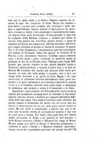 giornale/LO10011736/1872/v.1/00000269