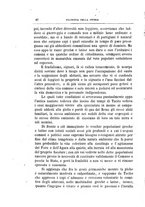 giornale/LO10011736/1872/v.1/00000270