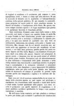 giornale/LO10011736/1872/v.1/00000271