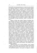 giornale/LO10011736/1872/v.1/00000272