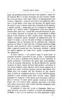 giornale/LO10011736/1872/v.1/00000273