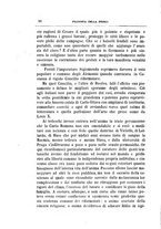 giornale/LO10011736/1872/v.1/00000274