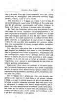 giornale/LO10011736/1872/v.1/00000275