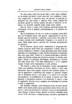 giornale/LO10011736/1872/v.1/00000276