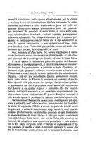 giornale/LO10011736/1872/v.1/00000277