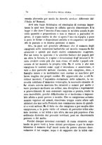 giornale/LO10011736/1872/v.1/00000278