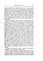 giornale/LO10011736/1872/v.1/00000279