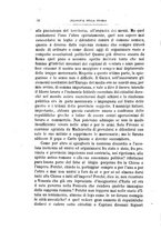 giornale/LO10011736/1872/v.1/00000280