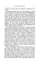 giornale/LO10011736/1872/v.1/00000281