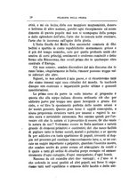 giornale/LO10011736/1872/v.1/00000282