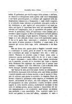 giornale/LO10011736/1872/v.1/00000283
