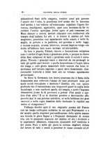 giornale/LO10011736/1872/v.1/00000284