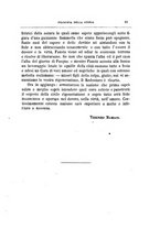 giornale/LO10011736/1872/v.1/00000285