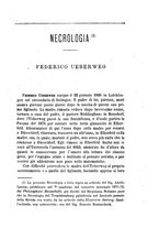 giornale/LO10011736/1872/v.1/00000287
