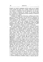 giornale/LO10011736/1872/v.1/00000288