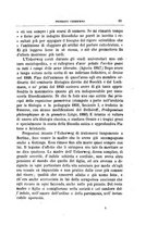 giornale/LO10011736/1872/v.1/00000289