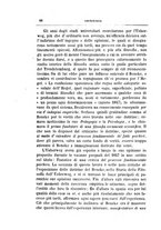 giornale/LO10011736/1872/v.1/00000290