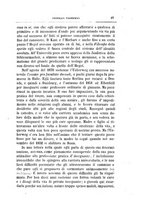 giornale/LO10011736/1872/v.1/00000291