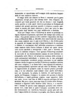 giornale/LO10011736/1872/v.1/00000292
