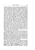 giornale/LO10011736/1872/v.1/00000293