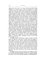 giornale/LO10011736/1872/v.1/00000294