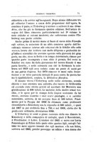 giornale/LO10011736/1872/v.1/00000295