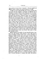 giornale/LO10011736/1872/v.1/00000296