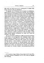 giornale/LO10011736/1872/v.1/00000297