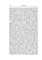 giornale/LO10011736/1872/v.1/00000298