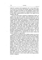 giornale/LO10011736/1872/v.1/00000302