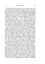 giornale/LO10011736/1872/v.1/00000303