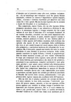 giornale/LO10011736/1872/v.1/00000304