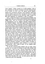 giornale/LO10011736/1872/v.1/00000305