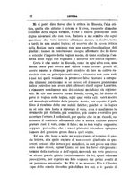 giornale/LO10011736/1872/v.1/00000306