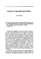 giornale/LO10011736/1872/v.1/00000309