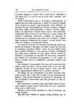 giornale/LO10011736/1872/v.1/00000310