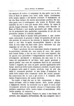giornale/LO10011736/1872/v.1/00000311