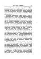 giornale/LO10011736/1872/v.1/00000313