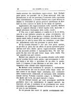 giornale/LO10011736/1872/v.1/00000314