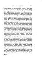 giornale/LO10011736/1872/v.1/00000315