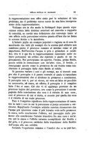 giornale/LO10011736/1872/v.1/00000317