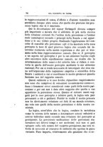 giornale/LO10011736/1872/v.1/00000318