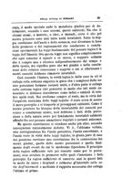 giornale/LO10011736/1872/v.1/00000319