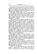 giornale/LO10011736/1872/v.1/00000320