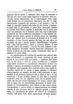 giornale/LO10011736/1872/v.1/00000321