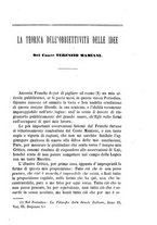 giornale/LO10011736/1872/v.1/00000323