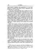 giornale/LO10011736/1872/v.1/00000324