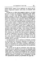 giornale/LO10011736/1872/v.1/00000325