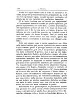 giornale/LO10011736/1872/v.1/00000326