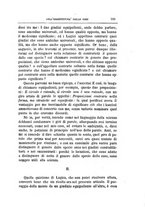 giornale/LO10011736/1872/v.1/00000327